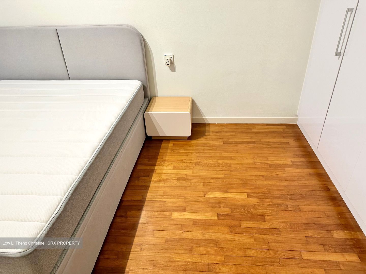 Kentish Lodge (D8), Apartment #502450371